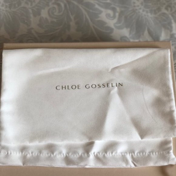 Quilted Leather boots - Picture 8 of 8